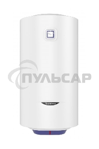 Водонагреватель Ariston BLU1 R ABS 30 V SLIM
