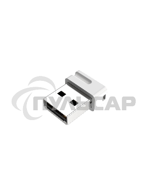 Флешка USB Netac U116 32 Gb <NT03U116N-032G-20WH>, USB 2.0