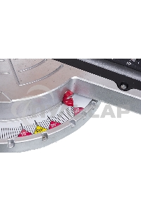 Торцовочная пила Вихрь ПТ-255ПЛ 72/18/3