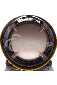 Дизельная тепловая пушка Denzel DHG-10, 10 кВт, 300 м3/ч, прямой нагрев