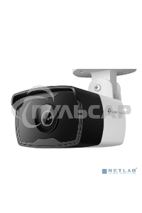 Камера IP 2MP Outdoor Bullet Network CameraSPEC