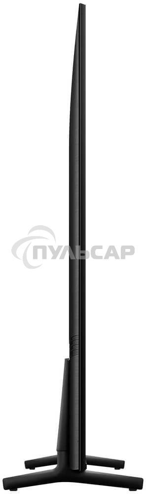 Телевизор Samsung 50