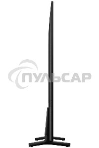 Телевизор Samsung 50