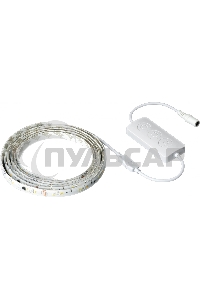 Лента светодиодная Aqara LED Strip T1 RLS-K01D