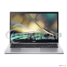 Ноутбук Acer Aspire 3 A315-44P-R7ZT серебристый NX.KSJEM.005 15.6