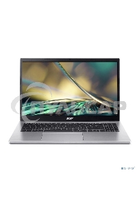 Ноутбук Acer Aspire 3 A315-44P-R7ZT серебристый NX.KSJEM.005 15.6