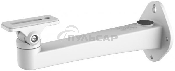 Кронштейн Hikvision DS-1293ZJ