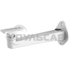 Кронштейн Hikvision DS-1293ZJ