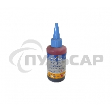 Чернила ProfiLine PL-CLI-521M для принтеров Canon Pixma Ip3600/IP4600/MP540/MP620/MP630/MP980 Magenta 100 мл водн Чернила ProfiLine PL-CLI-521M для принтеров Canon Pixma Ip3600/IP4600/MP540/MP620/MP630/MP980 Magenta 100 мл водн