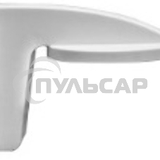 Кронштейн Hikvision DS-1258ZJ