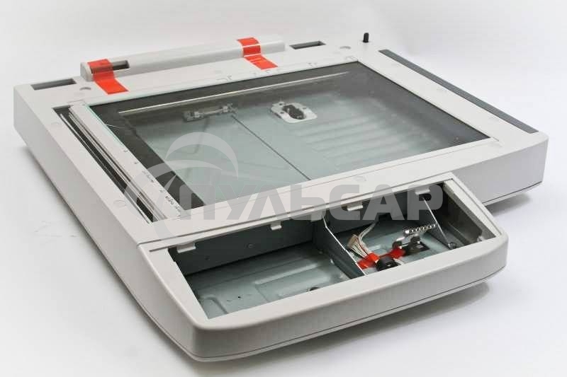 Сканер в сборе (основание) HP LJ M5025/M5035 (Q7829-60185/Q7829-60182/Q7829-60159) OEM