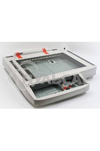 Сканер в сборе (основание) HP LJ M5025/M5035 (Q7829-60185/Q7829-60182/Q7829-60159) OEM