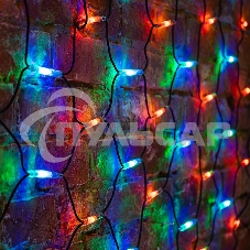 Гирлянда Neon-night 