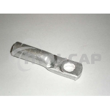 Наконечник алюминиевый ТА 35-10-8 УХЛ3 (опрес.) КЗОЦМ 5635