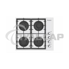 Газовая варочная панель Gefest СВН 2230 К12