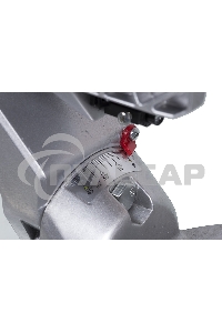 Торцовочная пила Вихрь ПТ-255ПЛ 72/18/3