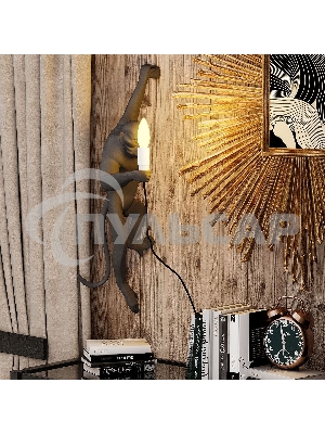 Лампа светодиодная Gauss Filament Свеча E14 5Вт 2700К OPAL