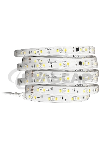 Лента светодиодная Aqara LED Strip T1 RLS-K01D
