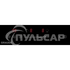 Индукционная варочная панель Graude IK 30.1 S