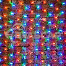 Гирлянда Neon-night 