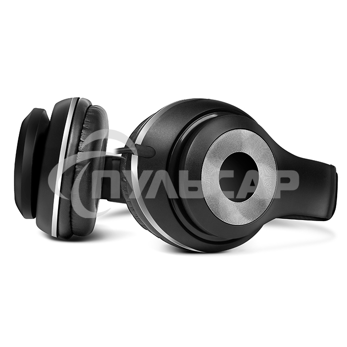 Наушники SVEN AP-930M черный 3 5 мм