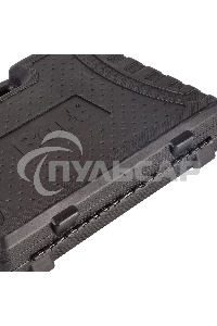 Набор ручного инструмента Bort BTK-94