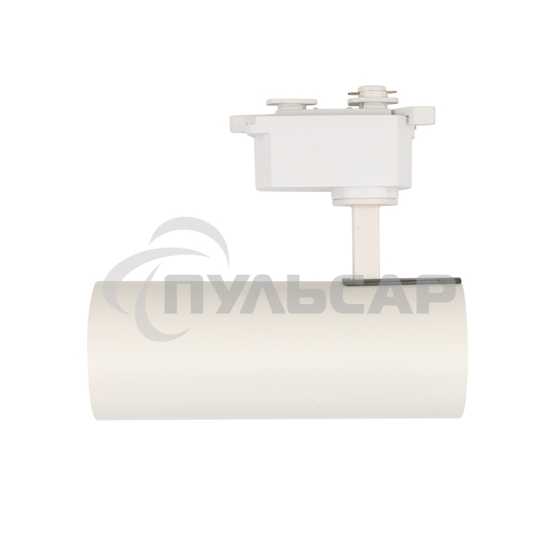 Светильник светодиодный трековый Rexant Star Track 20 Вт 4000 К LED белый