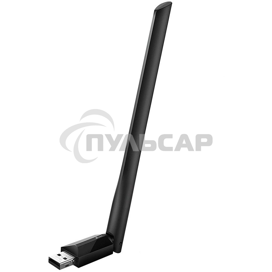 Адаптер TP-Link ARCHER T3U PLUS