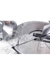 Торцовочная пила Вихрь ПТ-255ПЛ 72/18/3