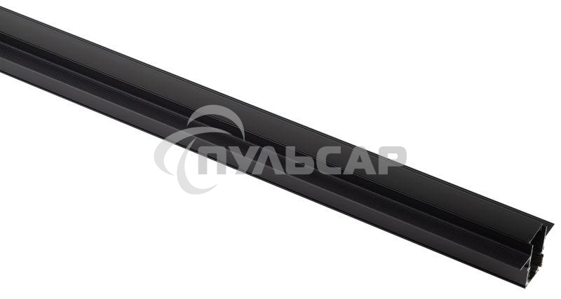 Наушники мультимедийные с микрофоном SVEN AP-310M стерео черный