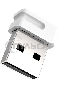 Флешка USB Netac U116 16 Gb <NT03U116N-016G-20WH>, USB 2.0