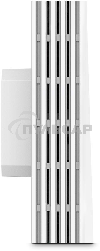 Точка доступа AX3000 Wall Plate Wi-Fi 6 Access Point