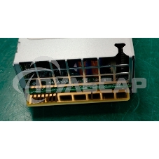 Блок питания серверный Server power supply Qdion Model U1A-D10800-DRB-Z P/N:99MAD10800I1170119 CRPS 1U Module 800W Efficiency 94+, Gold Finger (option), Cable connector: C14