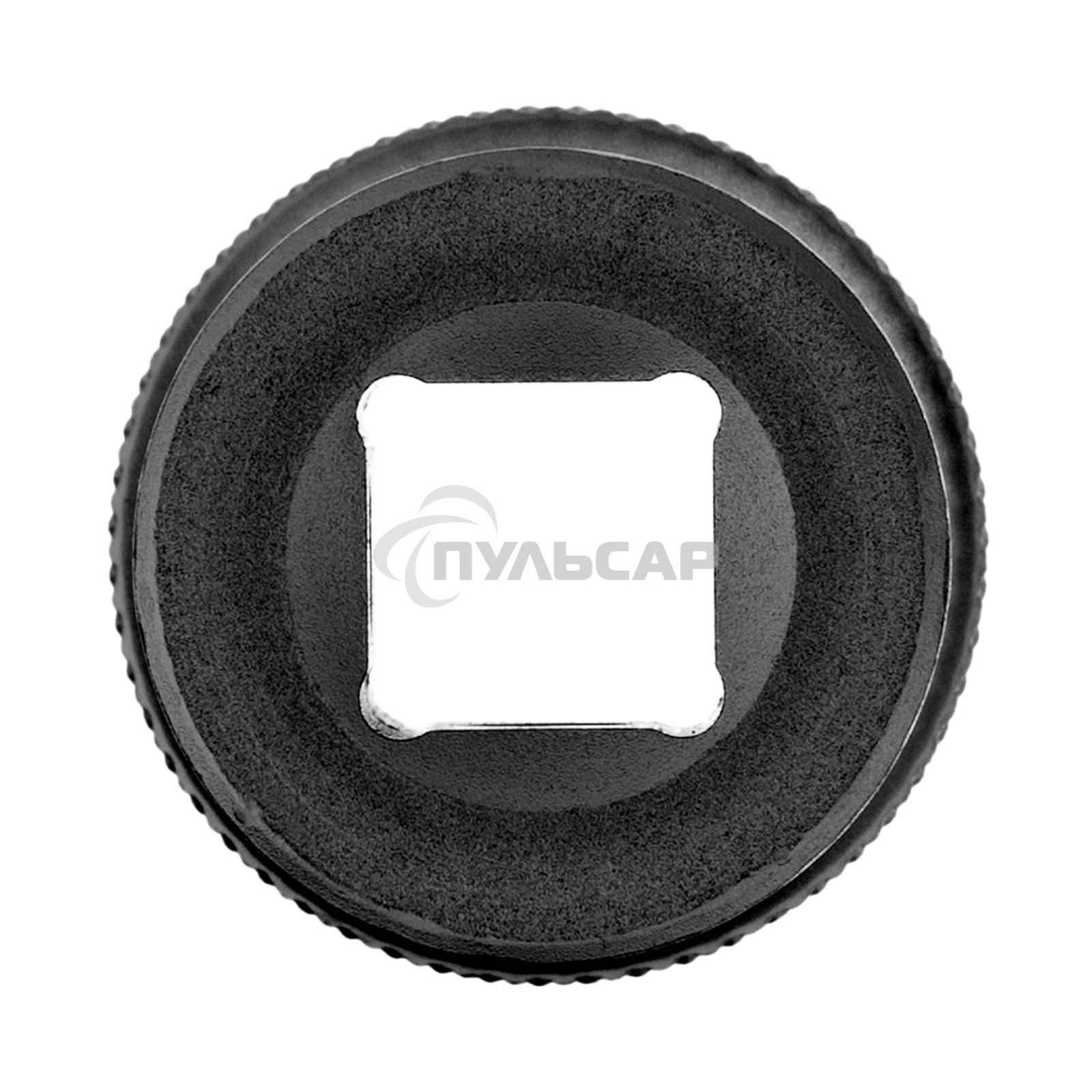 Набор удлиненных торцевых головок 3/8