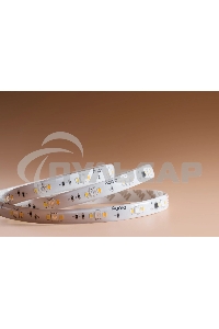 Лента светодиодная Aqara LED Strip T1 RLS-K01D