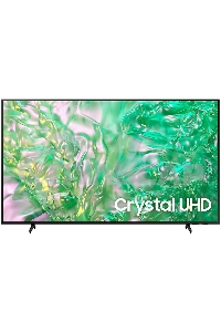 Телевизор Samsung 50