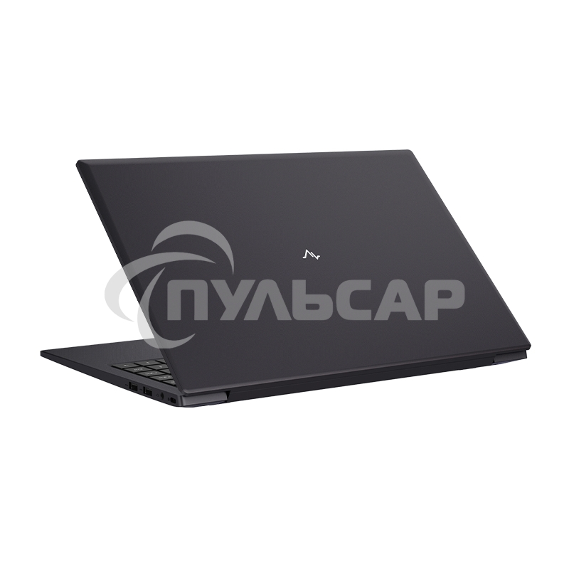 Ноутбук Maibenben Smart S14A-R545UM 14