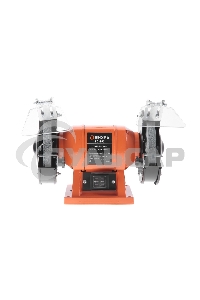 Точильный станок Вихрь ТС-150