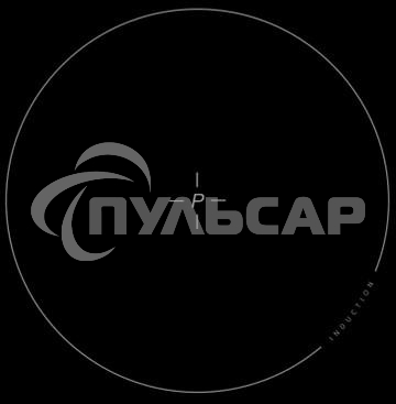 Индукционная варочная панель Graude IK 30.1 S