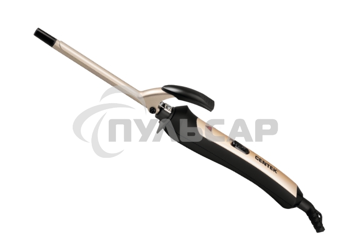 Щипцы для волос Centek CT-2091