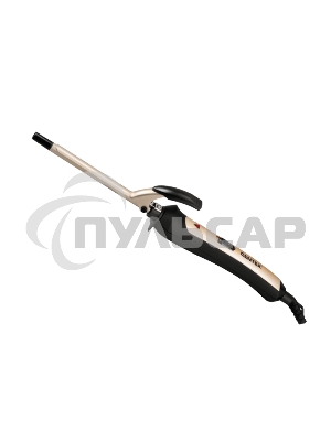 Щипцы для волос Centek CT-2091