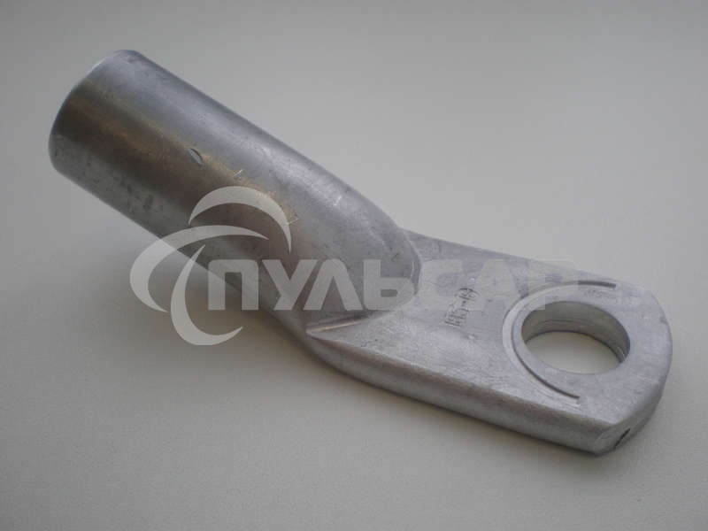 Наконечник алюминиевый ТА 185-16-19 УХЛ3 (опрес.) КЗОЦМ 5698