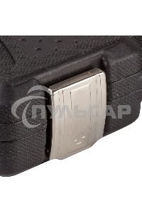 Набор ручного инструмента Bort BTK-94