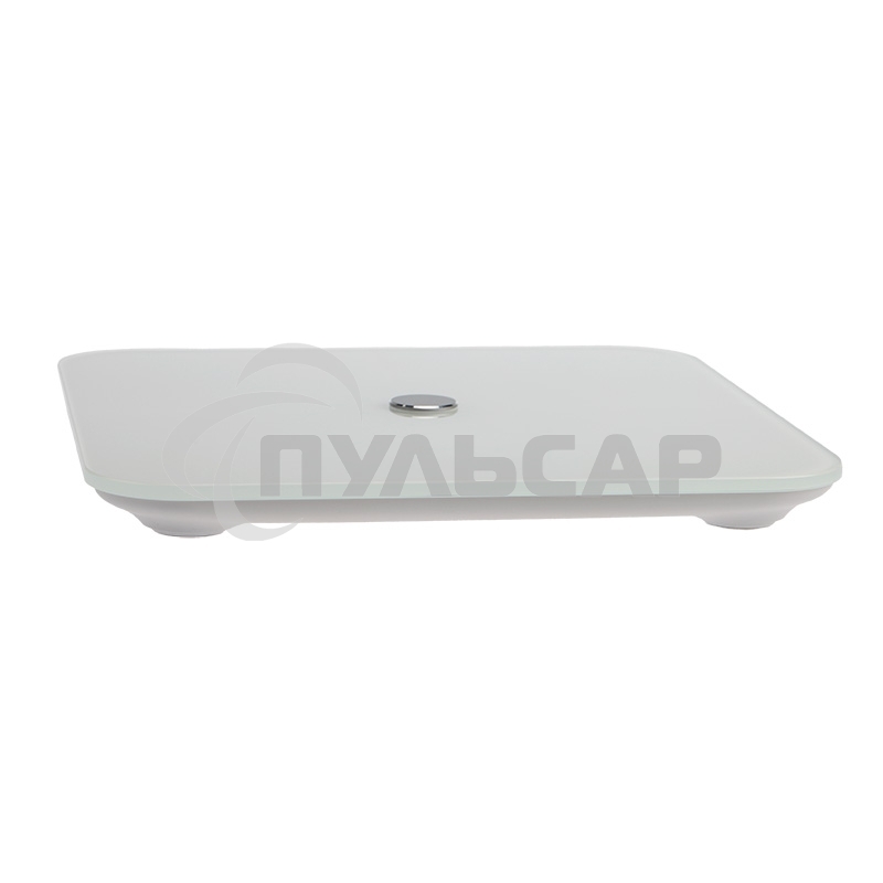 Весы электронные Halsa HSL-H-221W