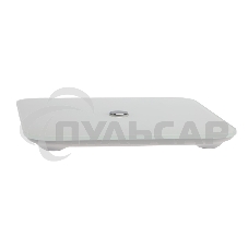 Весы электронные Halsa HSL-H-221W