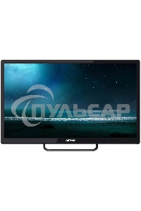 Телевизор Asano 24