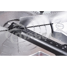 Торцовочная пила Вихрь ПТ-255ПЛ 72/18/3