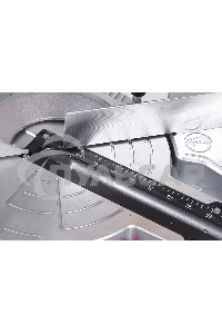 Торцовочная пила Вихрь ПТ-255ПЛ 72/18/3