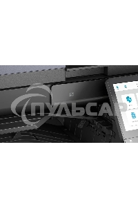 МФУ лазерное Kyocera TASKalfa 4054ci (1102YN3NL0), A3, цветной, печ. до 40 стр/мин. (А4) до 20 стр/мин. (А3), 4800 x 1200 dpi (печать) 600x600dpi (скан.), USB, RJ-45, NFC, Air Print, Mopria