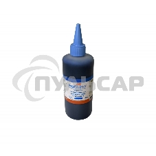 Чернила для принтеров HP/Lexmark универсальные Cyan 250 мл водн ProfiLine Чернила для принтеров HP/Lexmark универсальные Cyan 250 мл водн ProfiLine